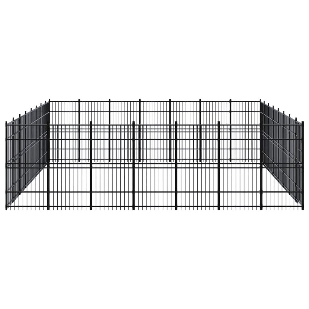 Outdoor-Dog-Kennel-Steel-5555-ftsup2-1971891-4
