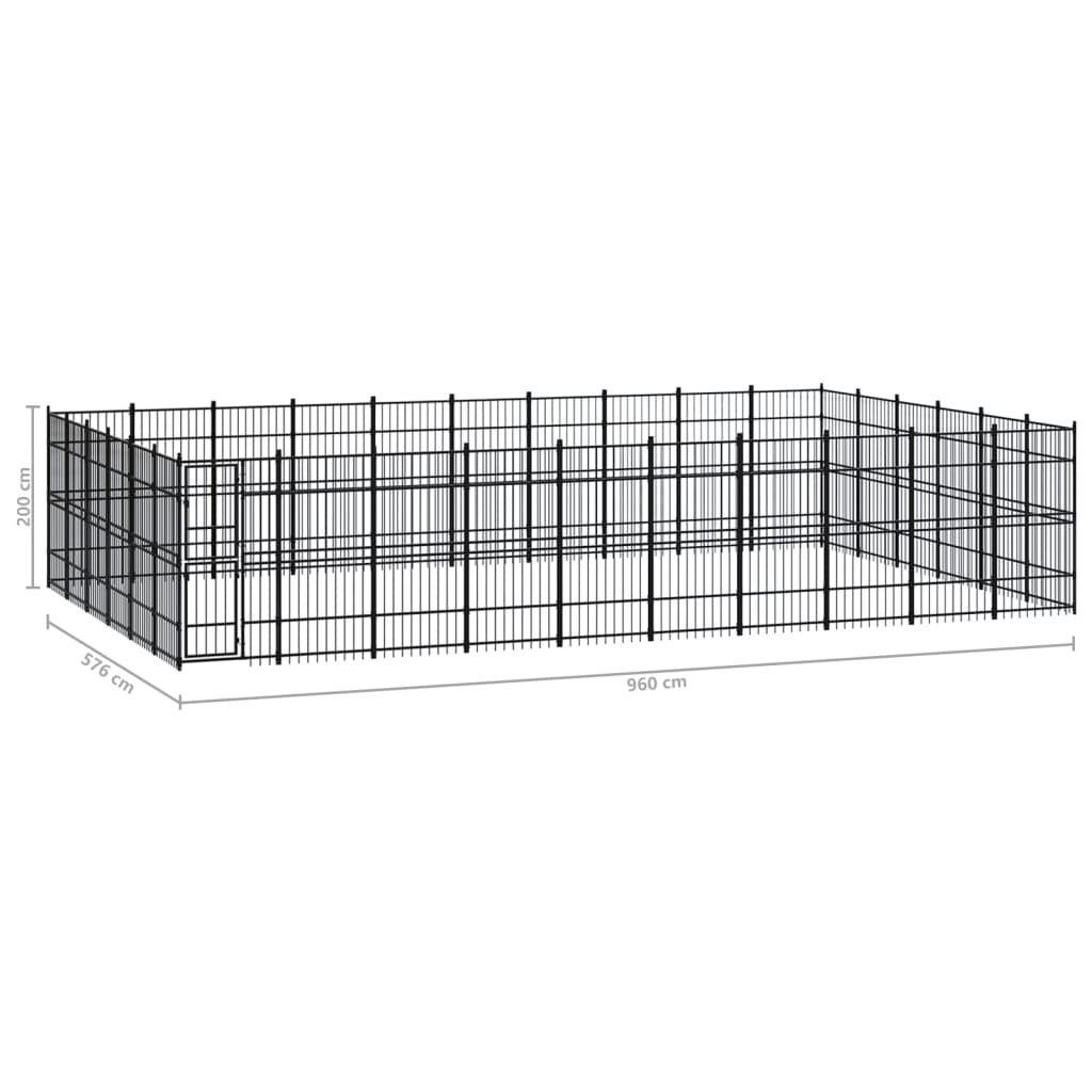 Outdoor-Dog-Kennel-Steel-5952-ftsup2-1971898-1