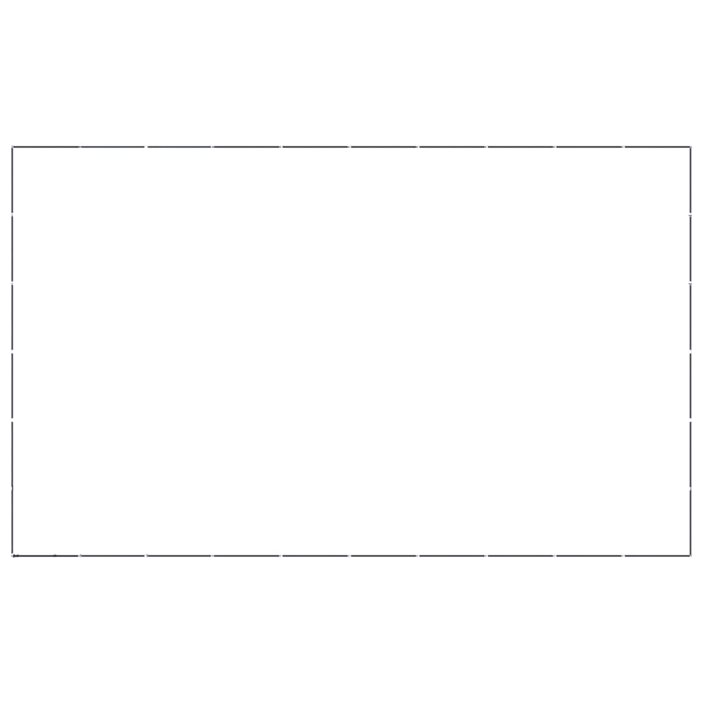 Outdoor-Dog-Kennel-Steel-5952-ftsup2-1971898-6
