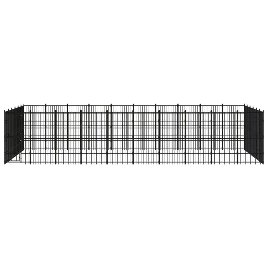 Outdoor-Dog-Kennel-Steel-5952-ftsup2-1971898-7