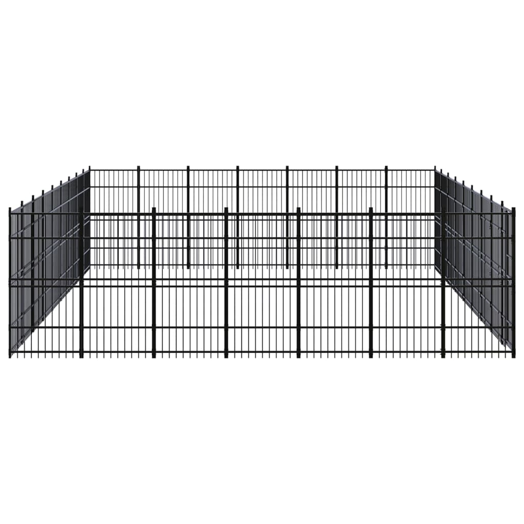 Outdoor-Dog-Kennel-Steel-625-ftsup2-1971890-5