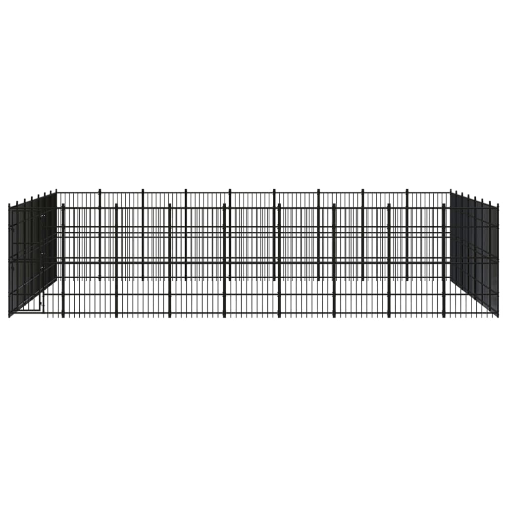 Outdoor-Dog-Kennel-Steel-625-ftsup2-1971890-6