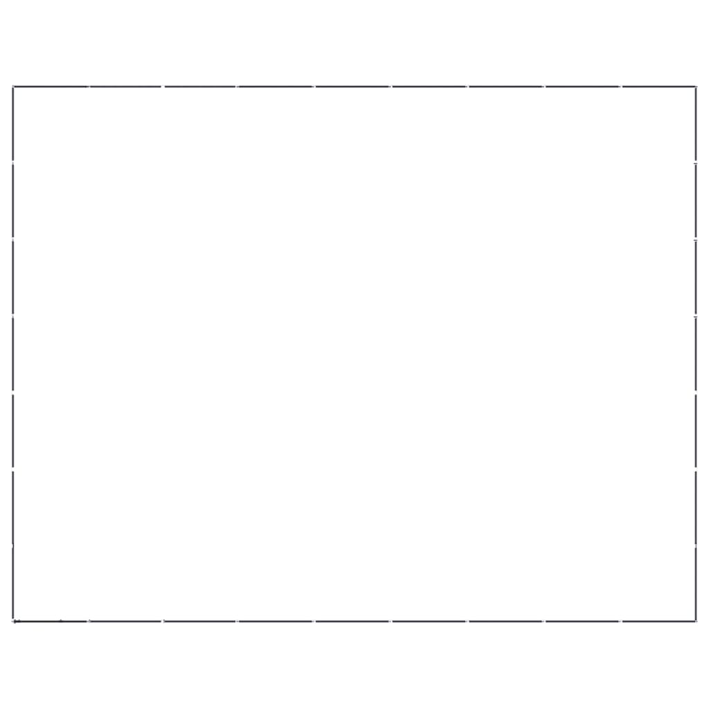 Outdoor-Dog-Kennel-Steel-625-ftsup2-1971890-7