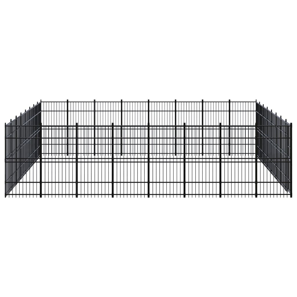 Outdoor-Dog-Kennel-Steel-6349-ftsup2-1971888-3
