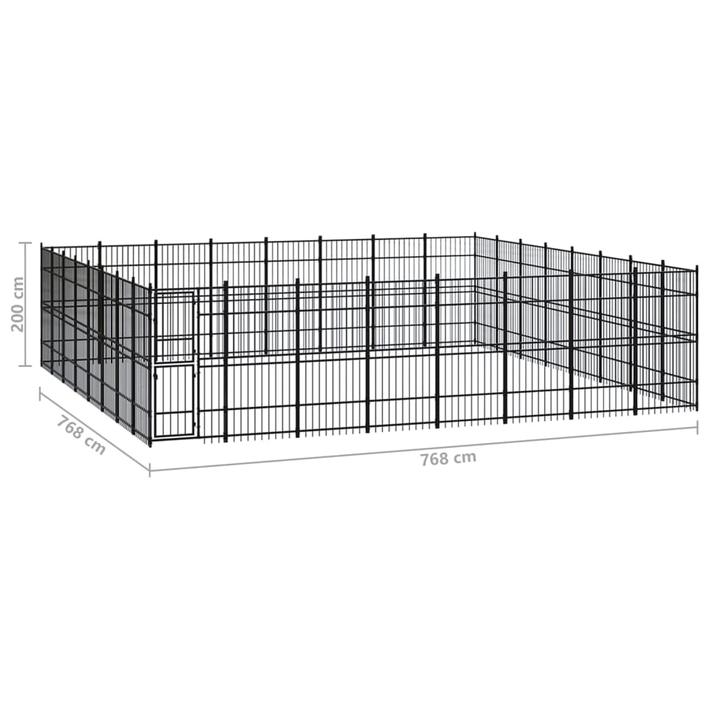 Outdoor-Dog-Kennel-Steel-6349-ftsup2-1971888-4