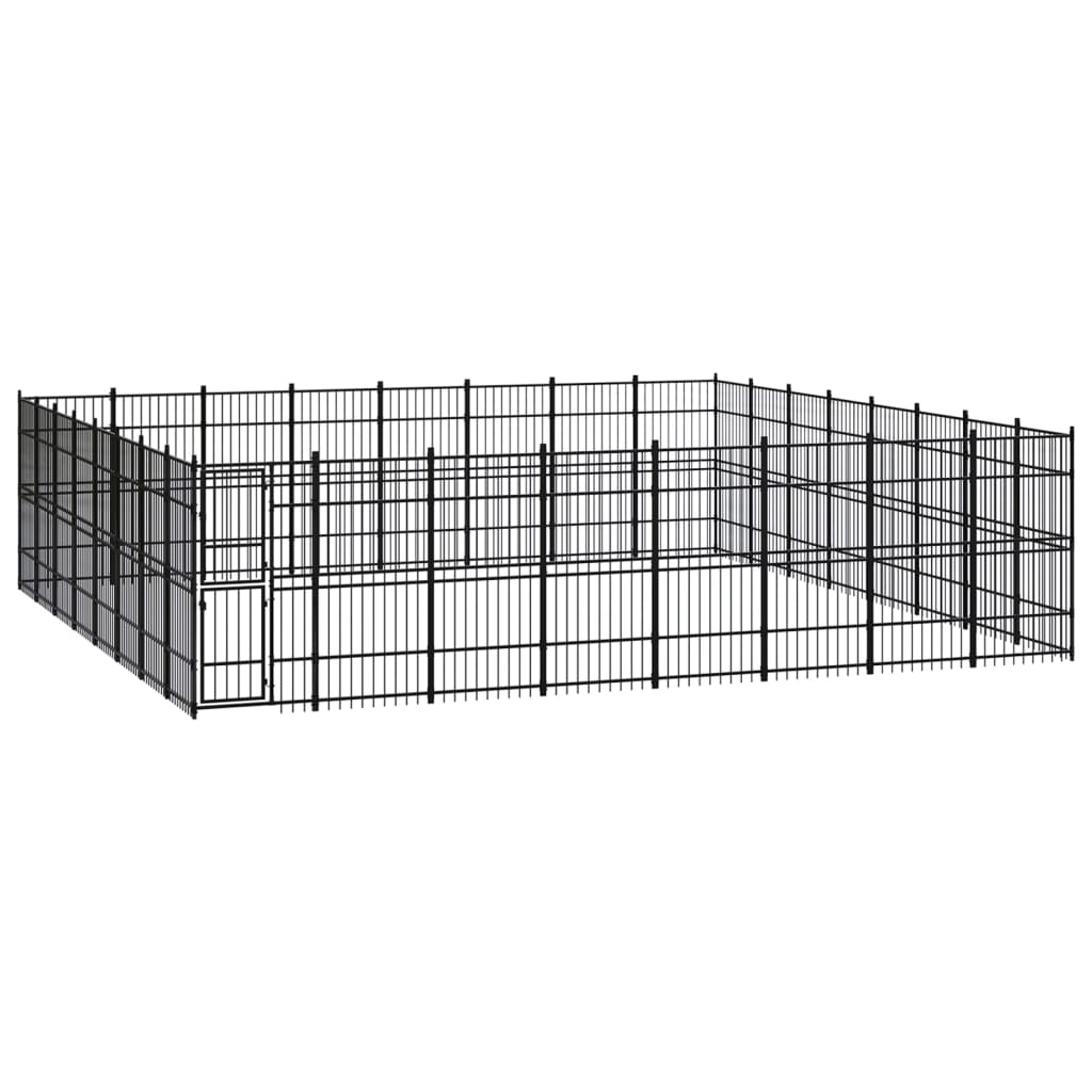 Outdoor-Dog-Kennel-Steel-6349-ftsup2-1971888-5