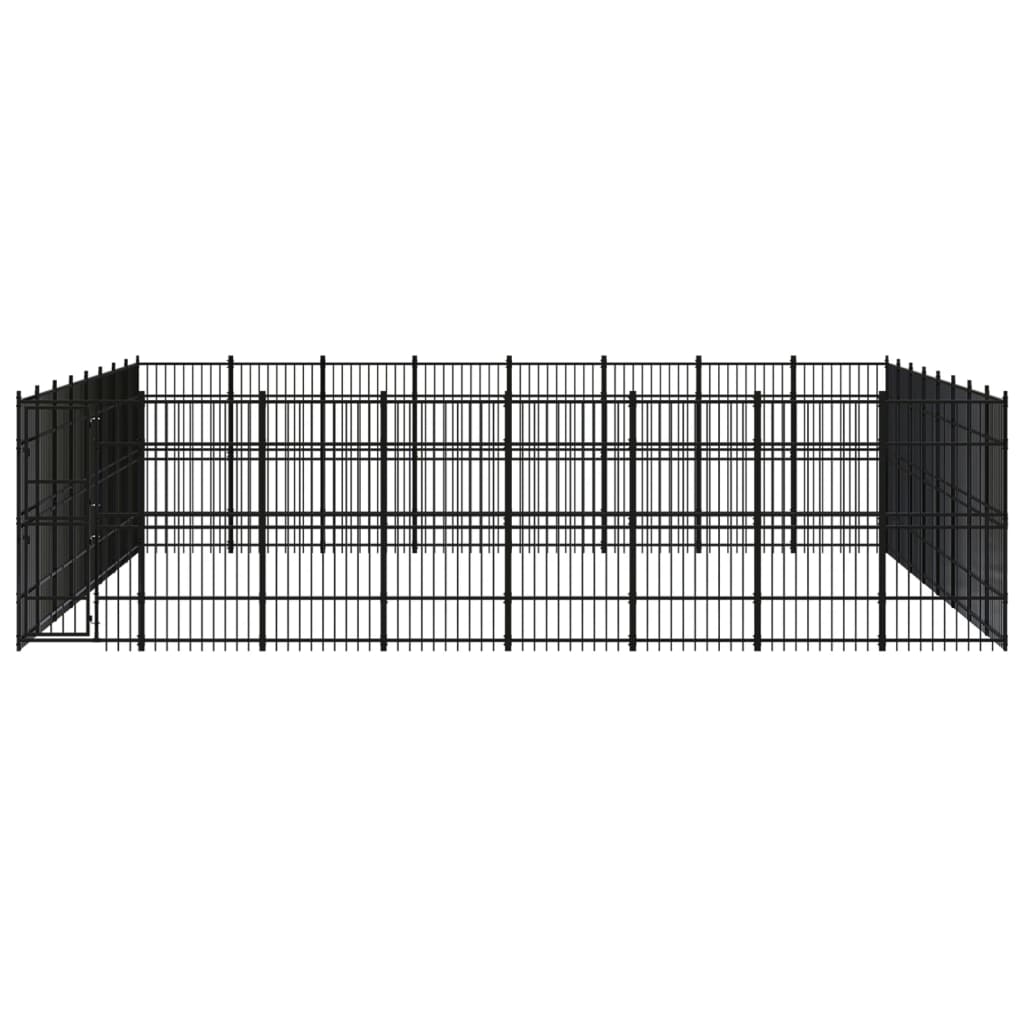 Outdoor-Dog-Kennel-Steel-6349-ftsup2-1971888-6