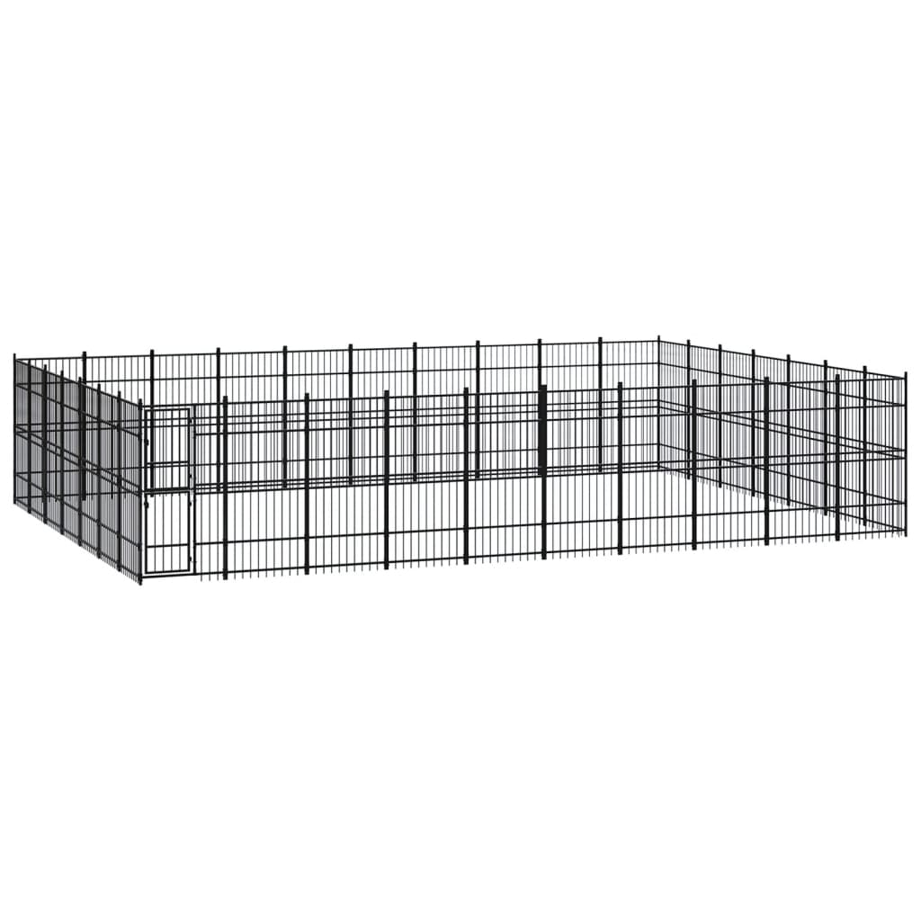 Outdoor-Dog-Kennel-Steel-6944-ftsup2-1971889-1