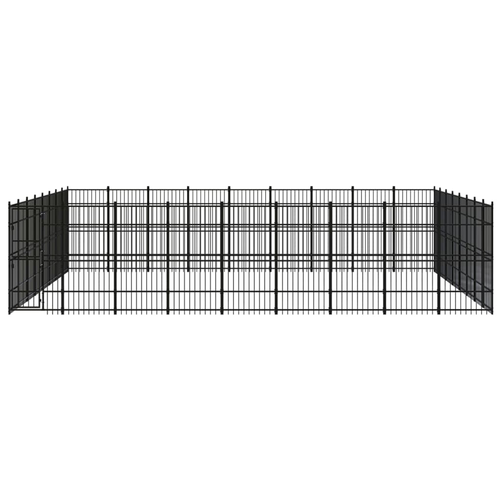 Outdoor-Dog-Kennel-Steel-7143-ftsup2-1971887-1