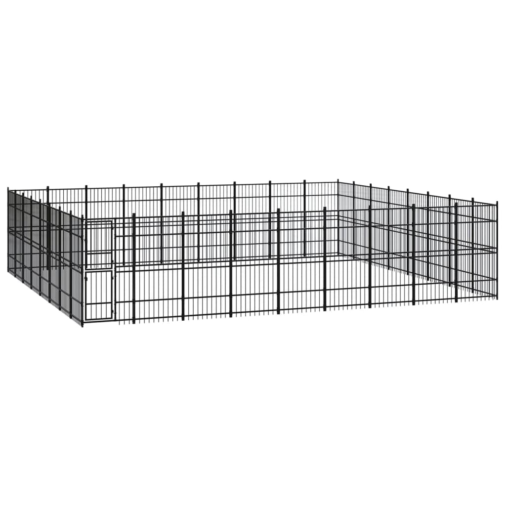 Outdoor-Dog-Kennel-Steel-7143-ftsup2-1971887-6