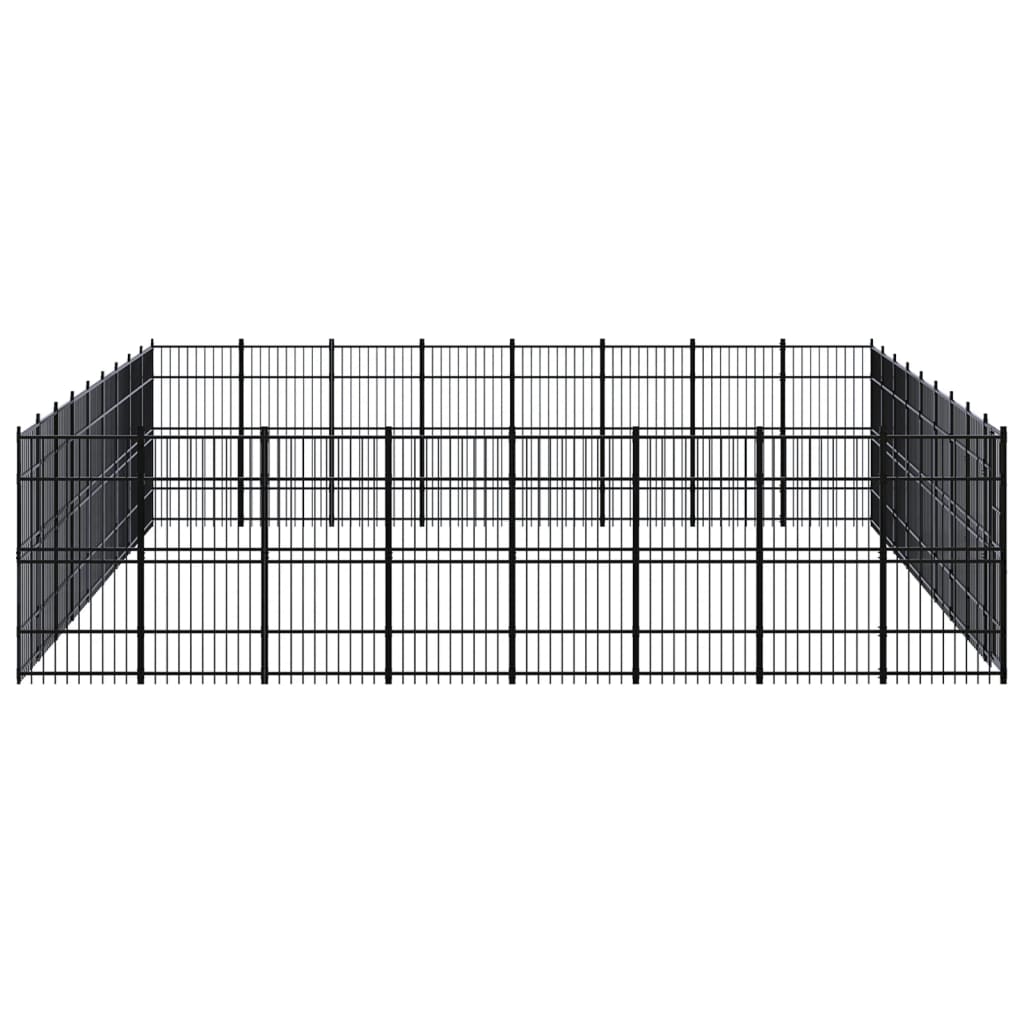 Outdoor-Dog-Kennel-Steel-7143-ftsup2-1971887-7