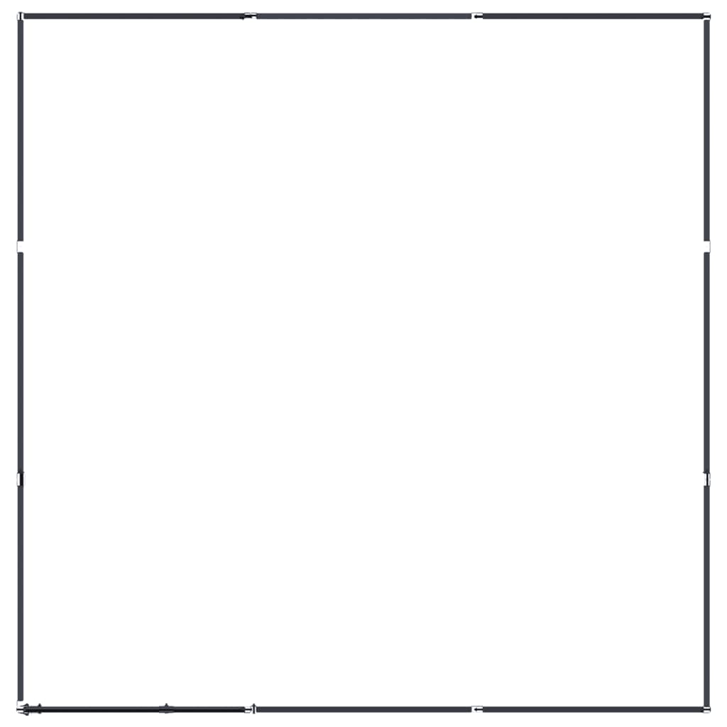 Outdoor-Dog-Kennel-Steel-892-ftsup2-1972365-1