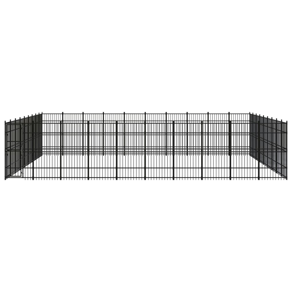 Outdoor-Dog-Kennel-Steel-8928-ftsup2-1969689-2