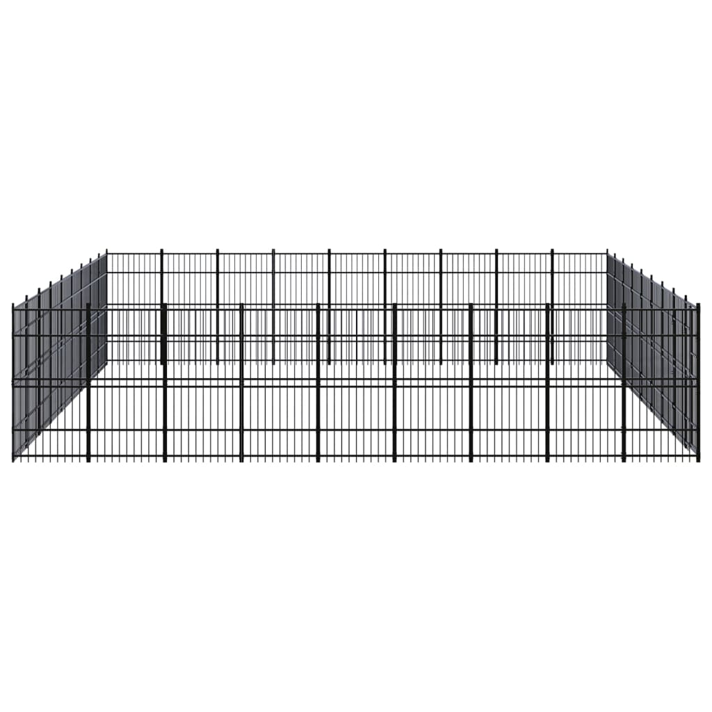Outdoor-Dog-Kennel-Steel-8928-ftsup2-1969689-7