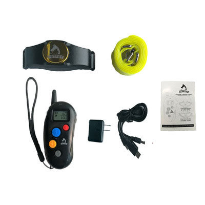PATPET-P-collar-310B-EU-Plug-Dog-Training-Collar-Waterproof-and-Rechargeble-Remote-Dogs-Shock-Collar-1282543-2
