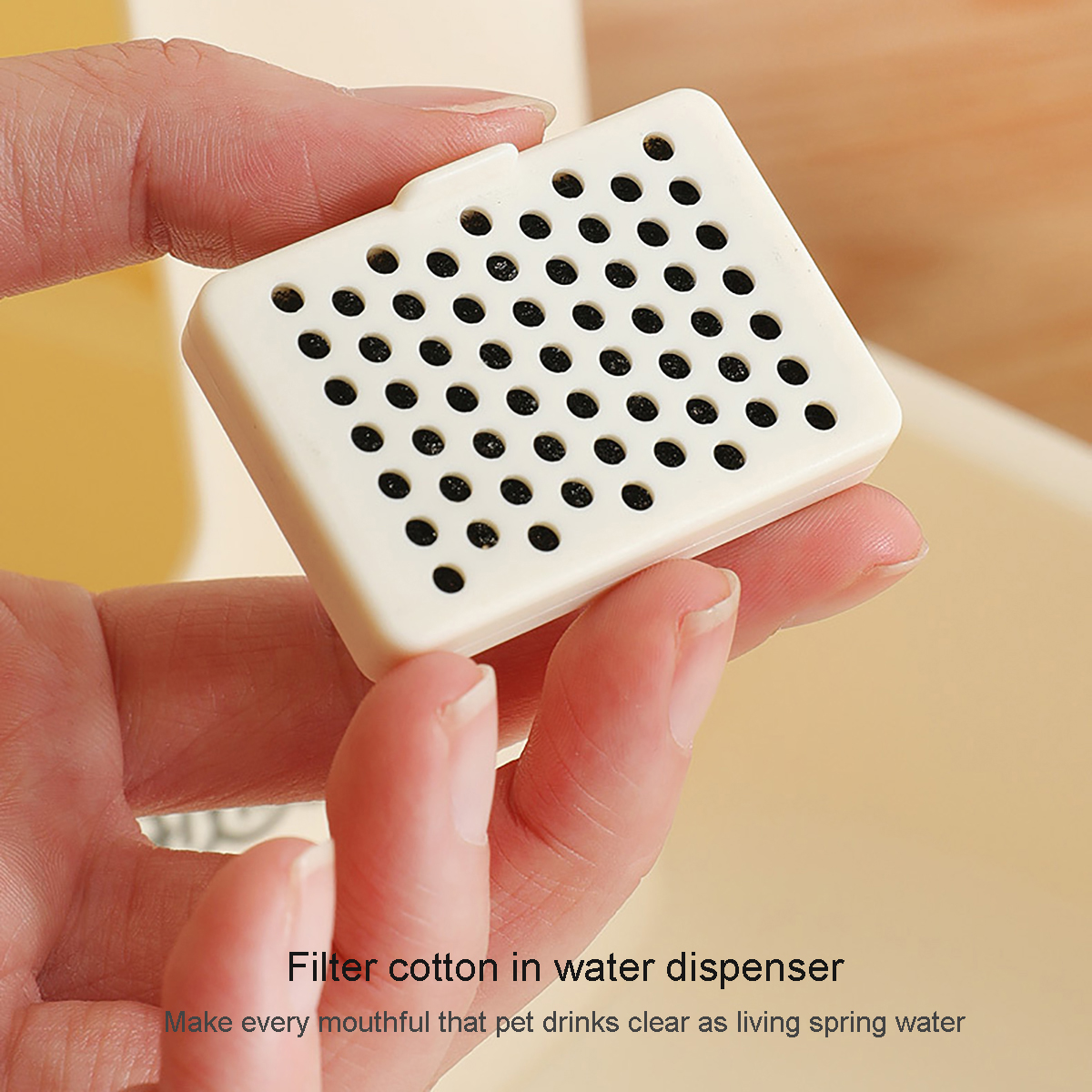 Pet-Automatic-Water-Dispenser-Dog-Cat-Water-Feeder-Pet-Supplies-Automatic-Water-Refiller-Cat-Dog-Dri-1717574-3