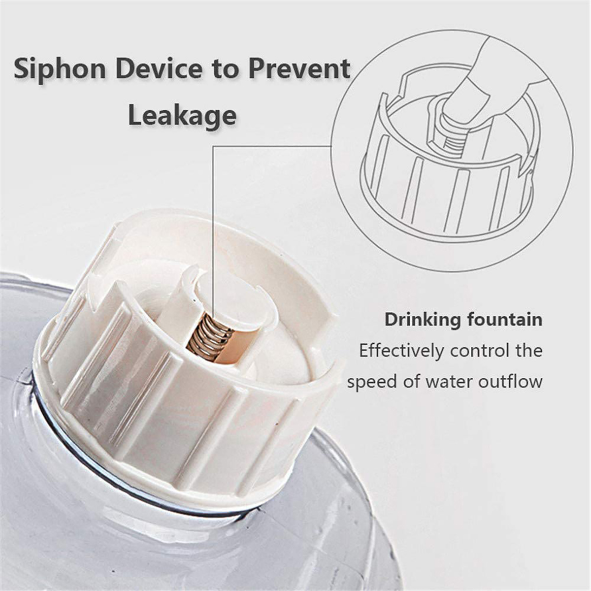 Pet-Automatic-Water-Dispenser-Dog-Cat-Water-Feeder-Pet-Supplies-Automatic-Water-Refiller-Cat-Dog-Dri-1717574-4