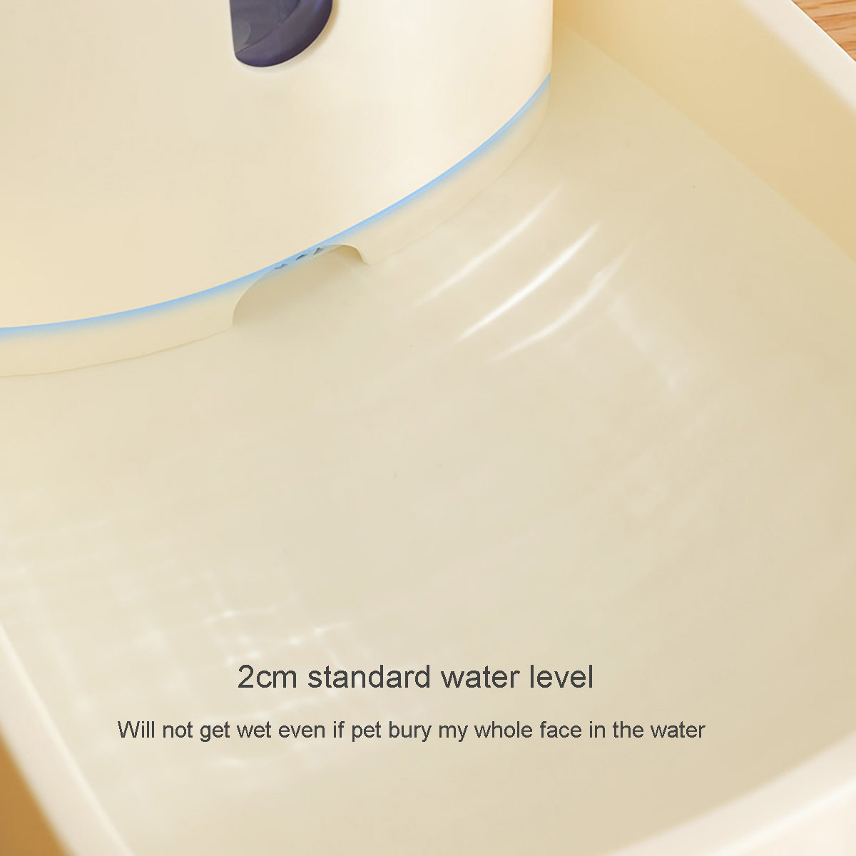 Pet-Automatic-Water-Dispenser-Dog-Cat-Water-Feeder-Pet-Supplies-Automatic-Water-Refiller-Cat-Dog-Dri-1717574-5