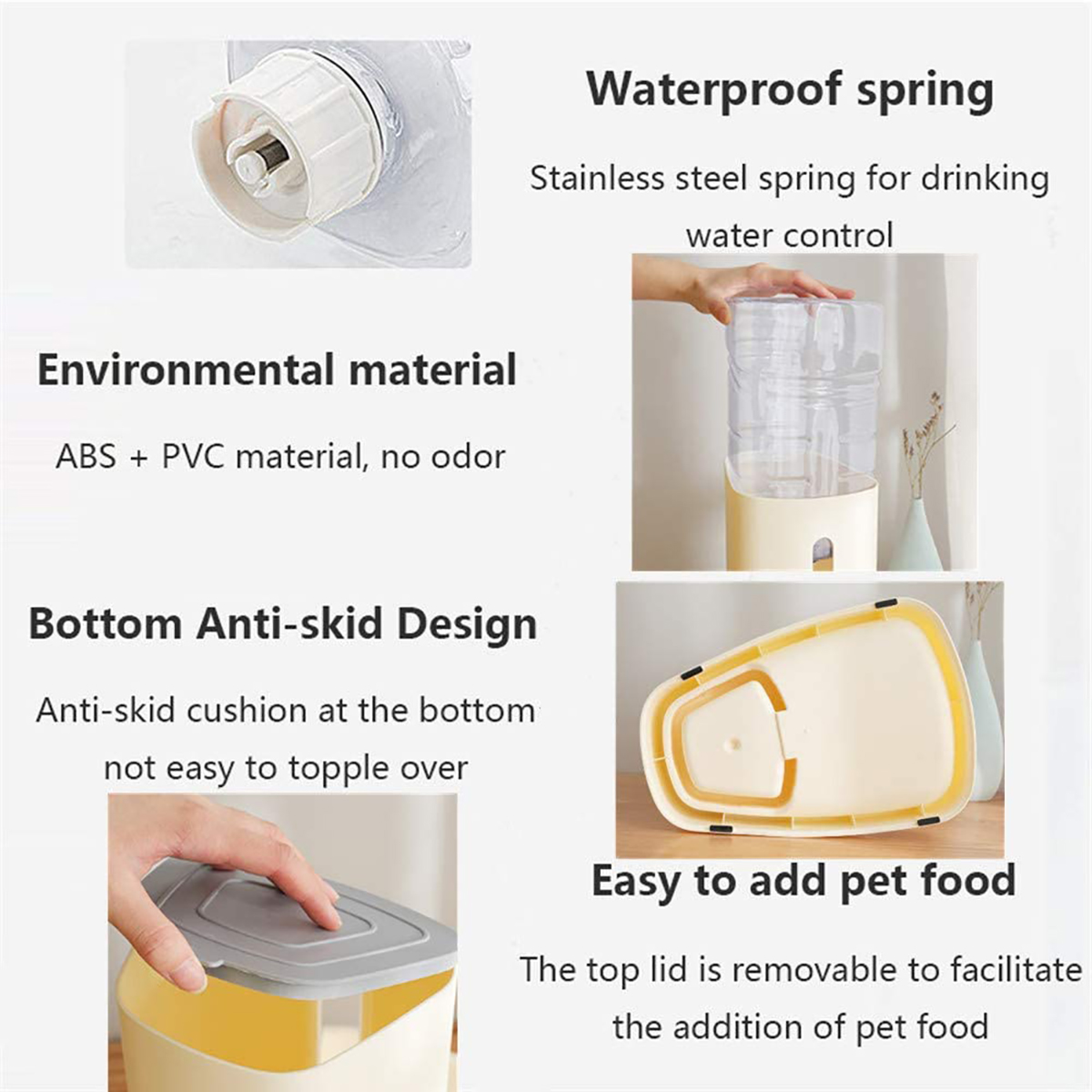 Pet-Automatic-Water-Dispenser-Dog-Cat-Water-Feeder-Pet-Supplies-Automatic-Water-Refiller-Cat-Dog-Dri-1717574-6