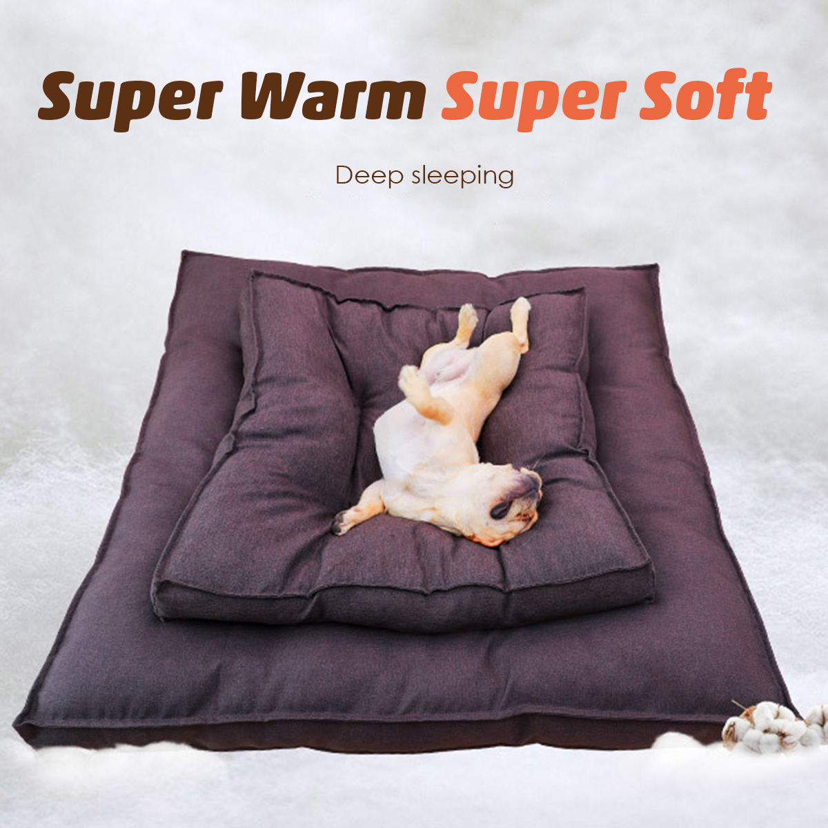 Pet-Calming-Bed-Soft-Warm-Cat-Dog-House-Small-Large-Washable-Mat-Detachable-Puppy-Supplies-120x120x1-1948304-5