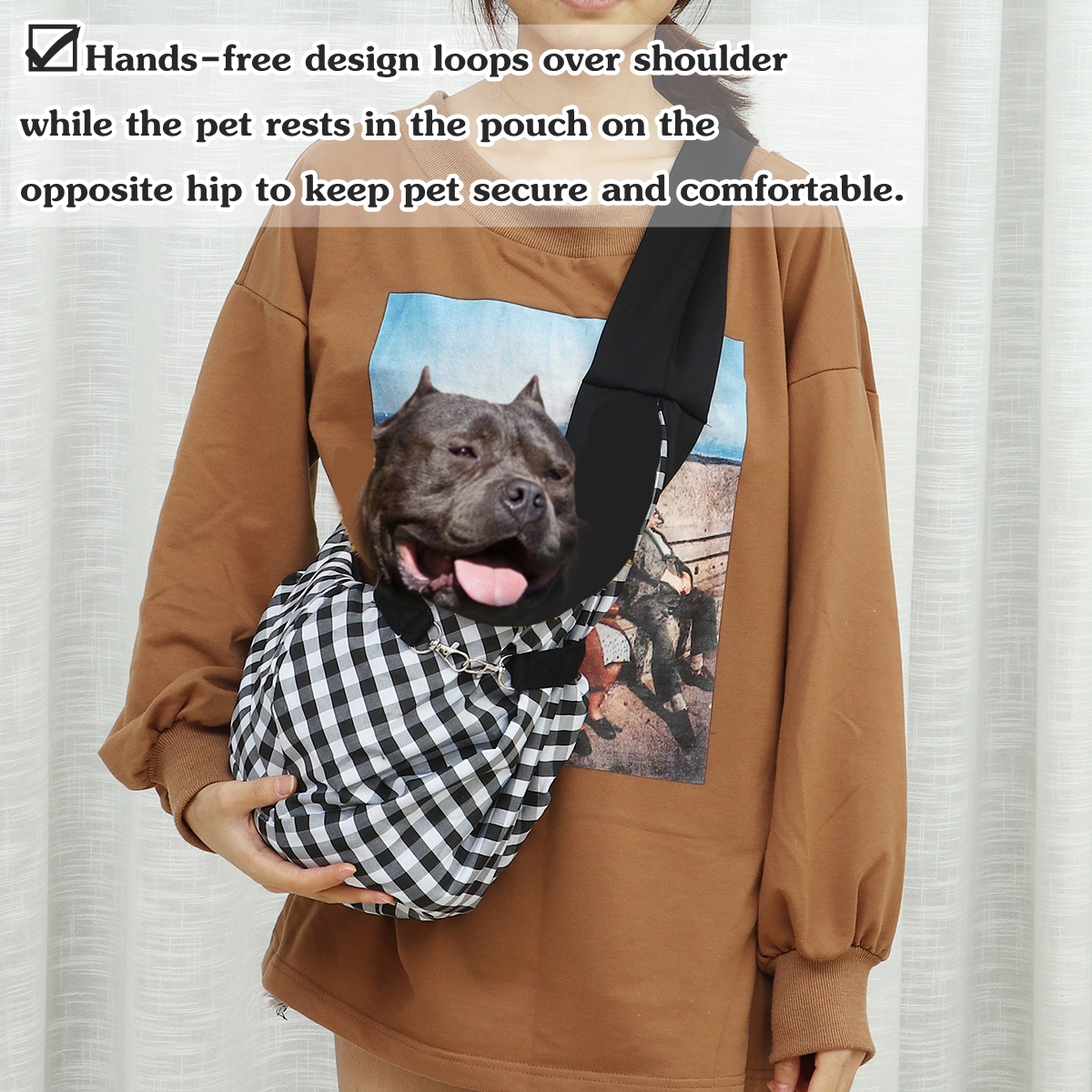 Pet-Carrier-Comfort-Tote-Latch-Shoulder-Travel-Bag-Sling-Backpack-Dog-Cat-Puppy-1904469-5