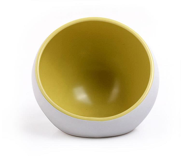 Pet-Cartoon-Ceramic-Bowl-Colorful-Space-Bowl-Cat-Dog-Food-Feeder-Drink-Bowl-Pets-Supplies-Tool-1485137-1