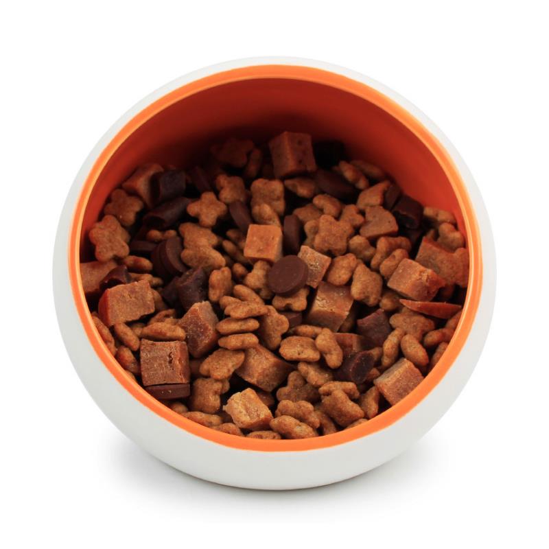 Pet-Cartoon-Ceramic-Bowl-Colorful-Space-Bowl-Cat-Dog-Food-Feeder-Drink-Bowl-Pets-Supplies-Tool-1485137-2