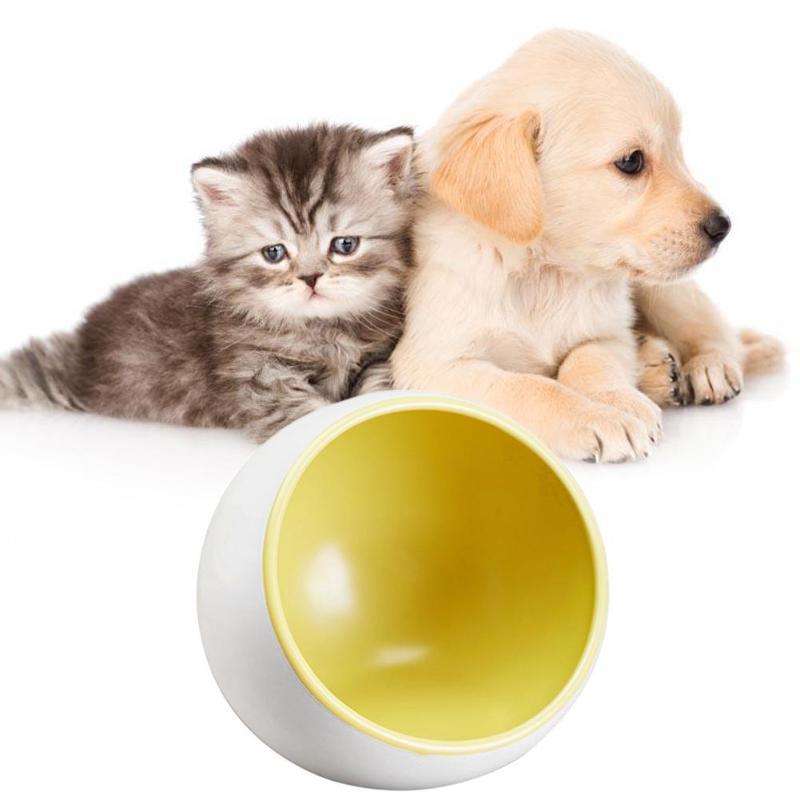 Pet-Cartoon-Ceramic-Bowl-Colorful-Space-Bowl-Cat-Dog-Food-Feeder-Drink-Bowl-Pets-Supplies-Tool-1485137-7
