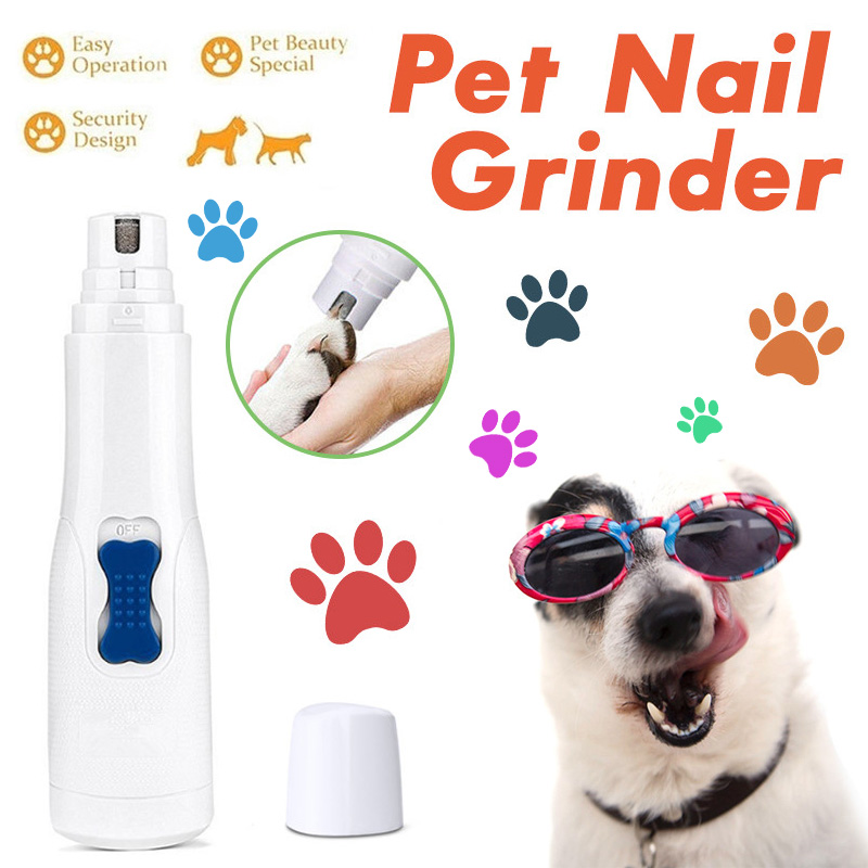 Pet-Dog-Cat-Nail-Electric-Grinder-Clipper-Claw-Grooming-Trimmer-Sharpener-Tool-1926984-1