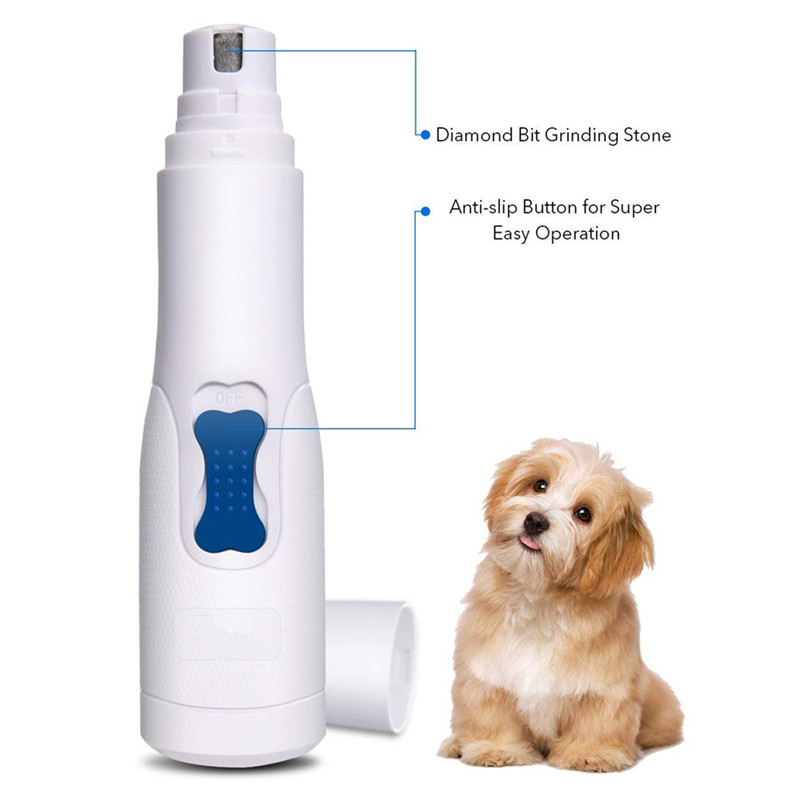 Pet-Dog-Cat-Nail-Electric-Grinder-Clipper-Claw-Grooming-Trimmer-Sharpener-Tool-1926984-4