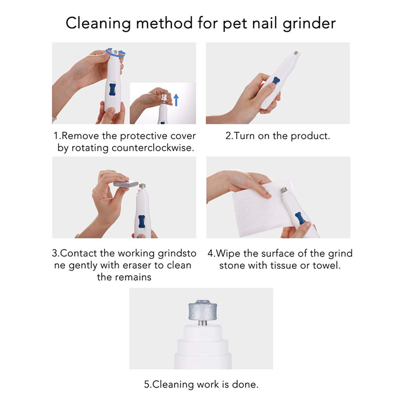 Pet-Dog-Cat-Nail-Electric-Grinder-Clipper-Claw-Grooming-Trimmer-Sharpener-Tool-1926984-9