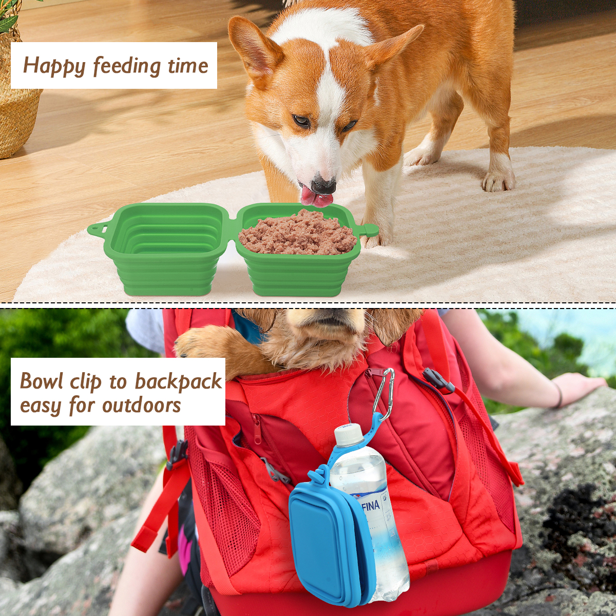 Pet-Folding-Bowl-Dog-Supplies-Cat-Puppy-Foldable-Carry-Travel-Feeder-Drinking-1957225-2