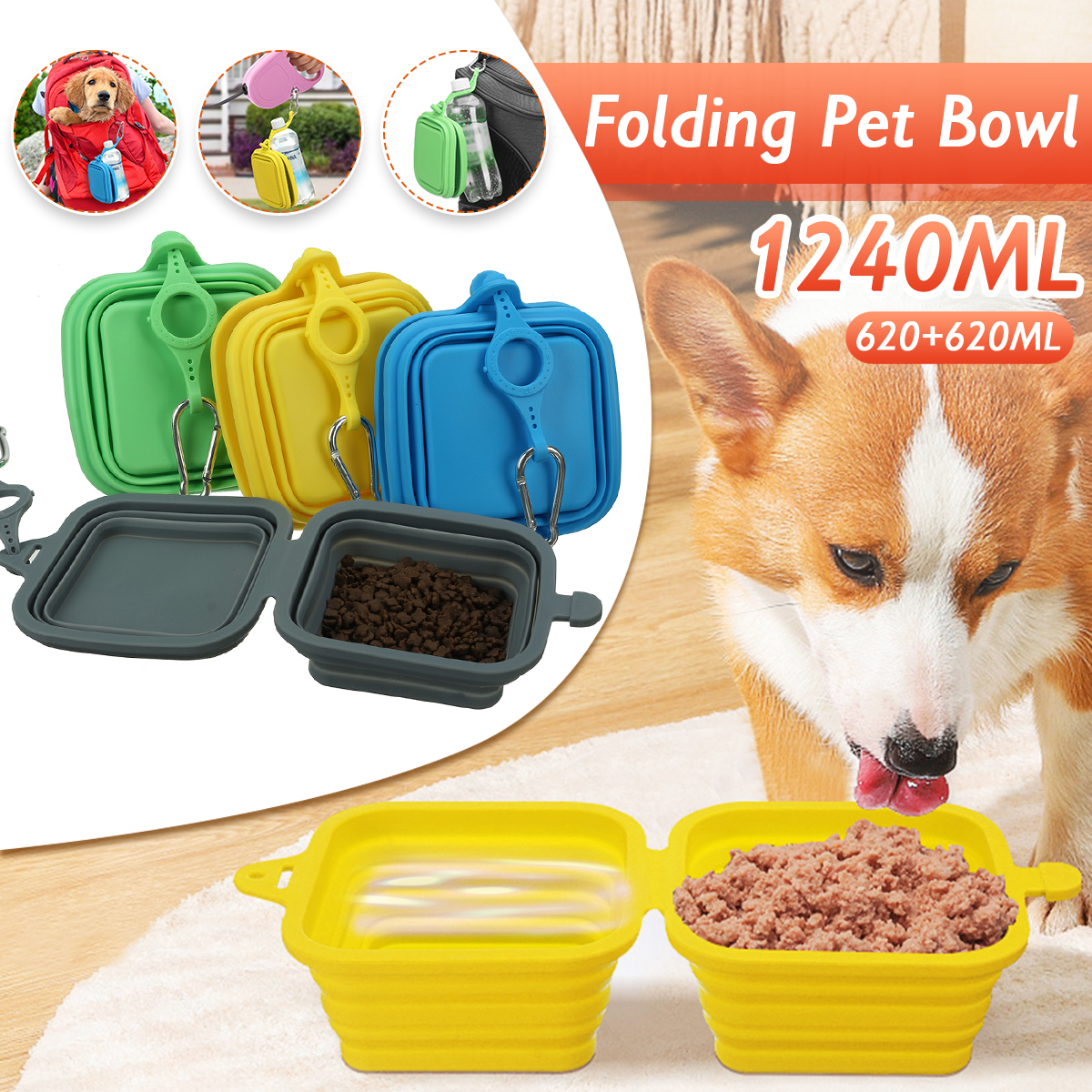 Pet-Folding-Bowl-Dog-Supplies-Cat-Puppy-Foldable-Carry-Travel-Feeder-Drinking-1957225-4