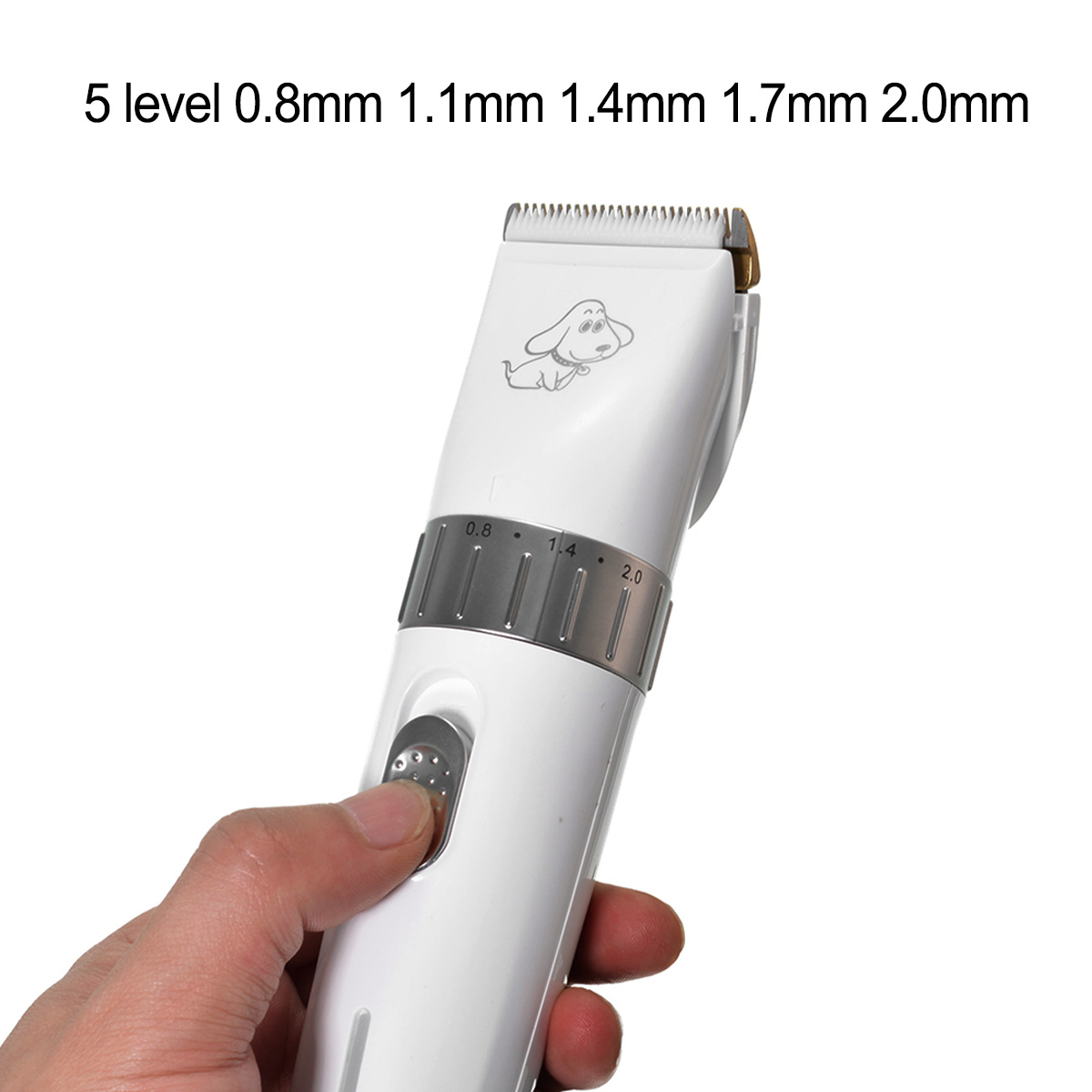 Pet-Grooming-ClippersFocuspet-2-level-speed-adjustable-Rechargeable-Cordless-Dog-Grooming-Clippers-K-1305146-15