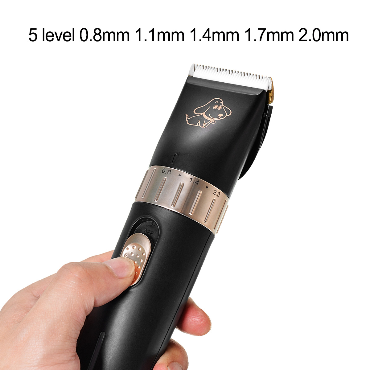 Pet-Grooming-ClippersFocuspet-2-level-speed-adjustable-Rechargeable-Cordless-Dog-Grooming-Clippers-K-1305146-16