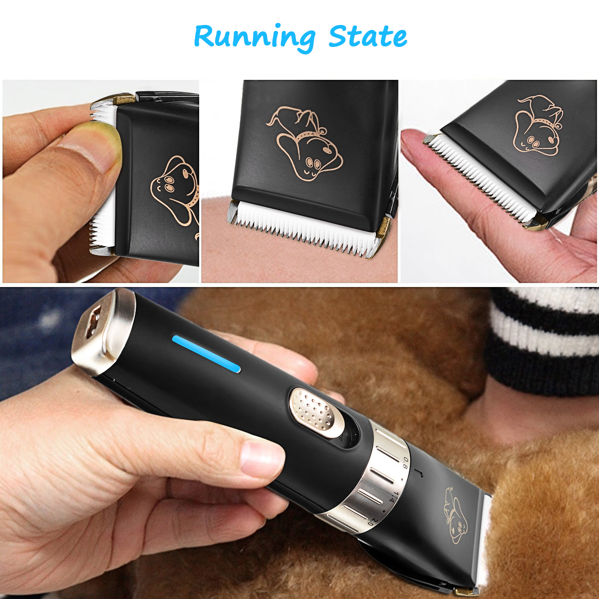 Pet-Grooming-ClippersFocuspet-2-level-speed-adjustable-Rechargeable-Cordless-Dog-Grooming-Clippers-K-1305146-9