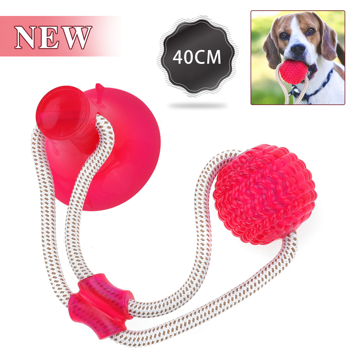 Pet-Molar-Bite-Toy-Suction-Cup-Rubber-Ball-Dog-Chew-Toys-Interactive-Puppy-Molar-Training-Rope-Tug-R-1900175-1