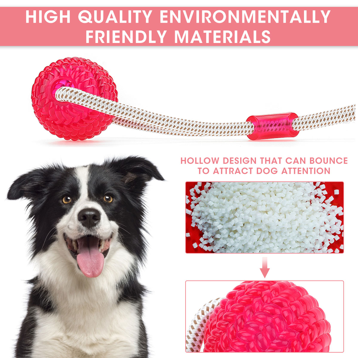 Pet-Molar-Bite-Toy-Suction-Cup-Rubber-Ball-Dog-Chew-Toys-Interactive-Puppy-Molar-Training-Rope-Tug-R-1900175-3