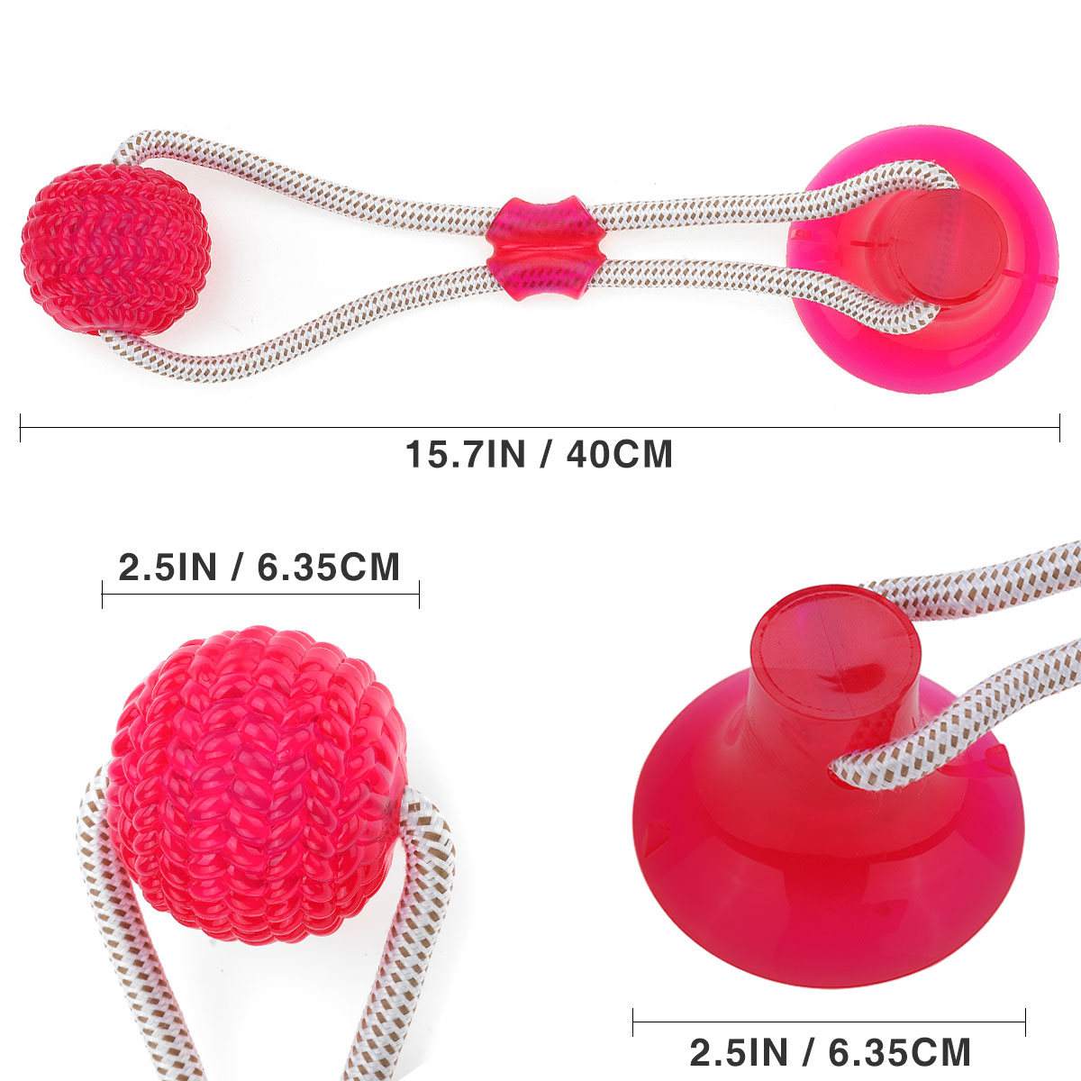 Pet-Molar-Bite-Toy-Suction-Cup-Rubber-Ball-Dog-Chew-Toys-Interactive-Puppy-Molar-Training-Rope-Tug-R-1900175-7