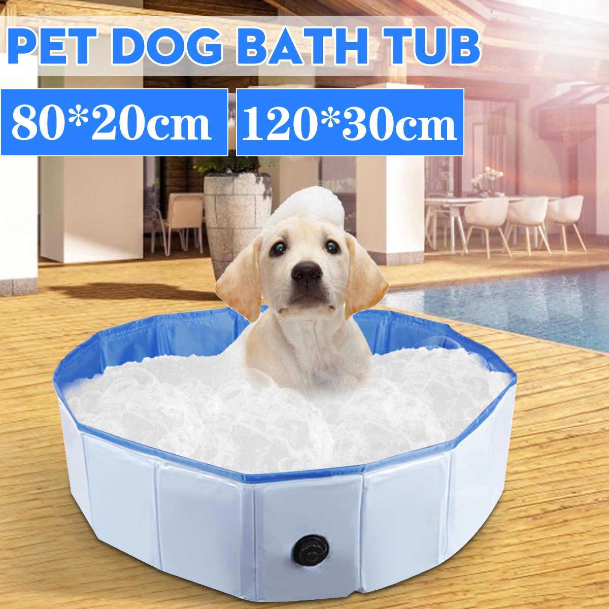 Pet-Outdoor-Swimming-Pool-Shower-Foldable-Pet-Swimming-Pool-Easy-Carry-Dog-Cat-Pet-Shower-Swimming-P-1759068-1