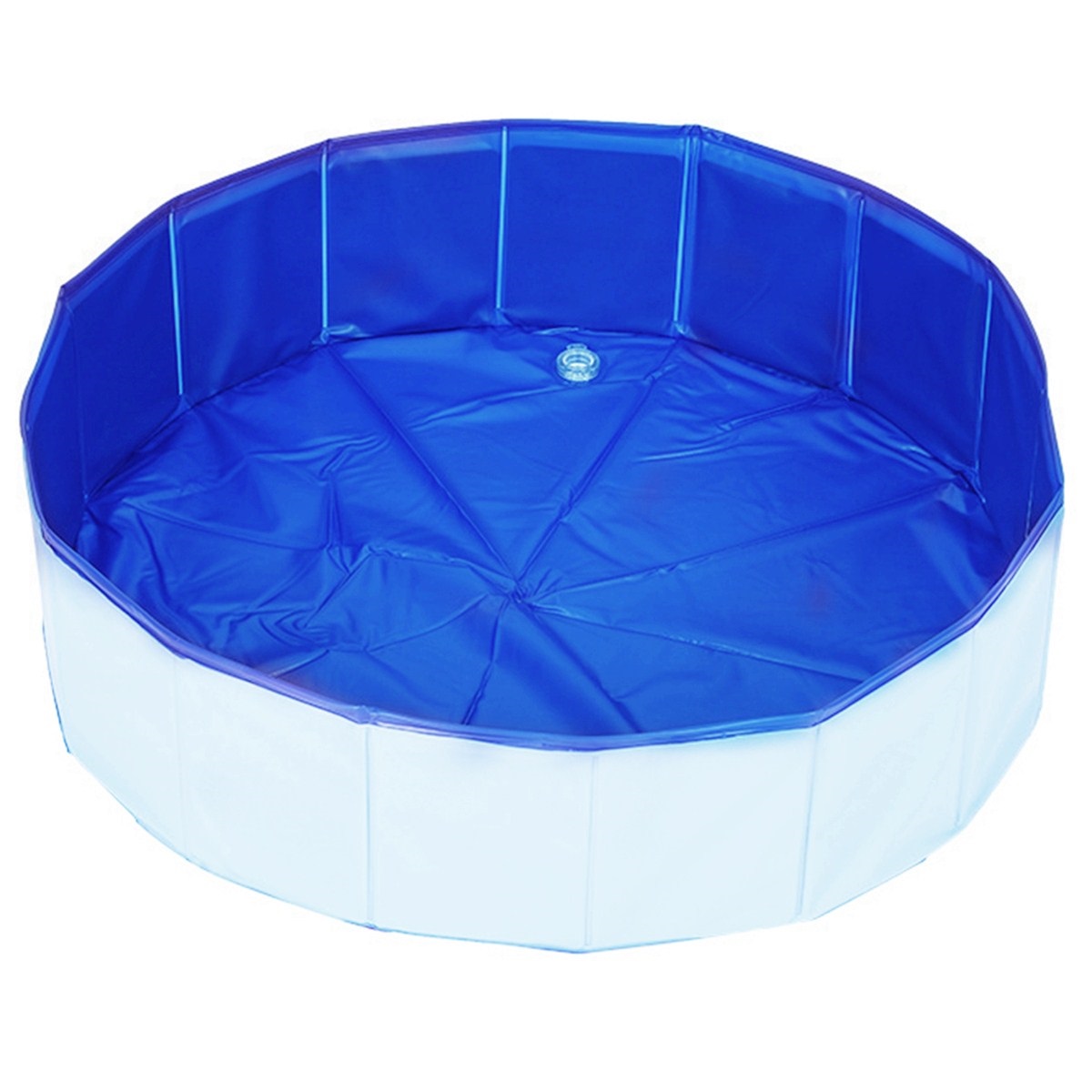 Pet-Outdoor-Swimming-Pool-Shower-Foldable-Pet-Swimming-Pool-Easy-Carry-Dog-Cat-Pet-Shower-Swimming-P-1759068-2