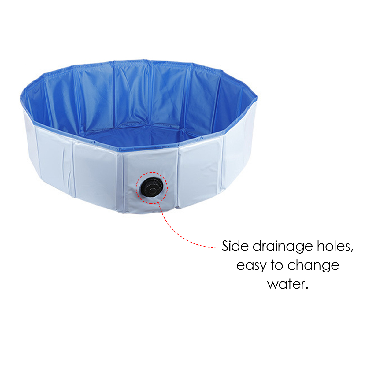 Pet-Outdoor-Swimming-Pool-Shower-Foldable-Pet-Swimming-Pool-Easy-Carry-Dog-Cat-Pet-Shower-Swimming-P-1759068-3