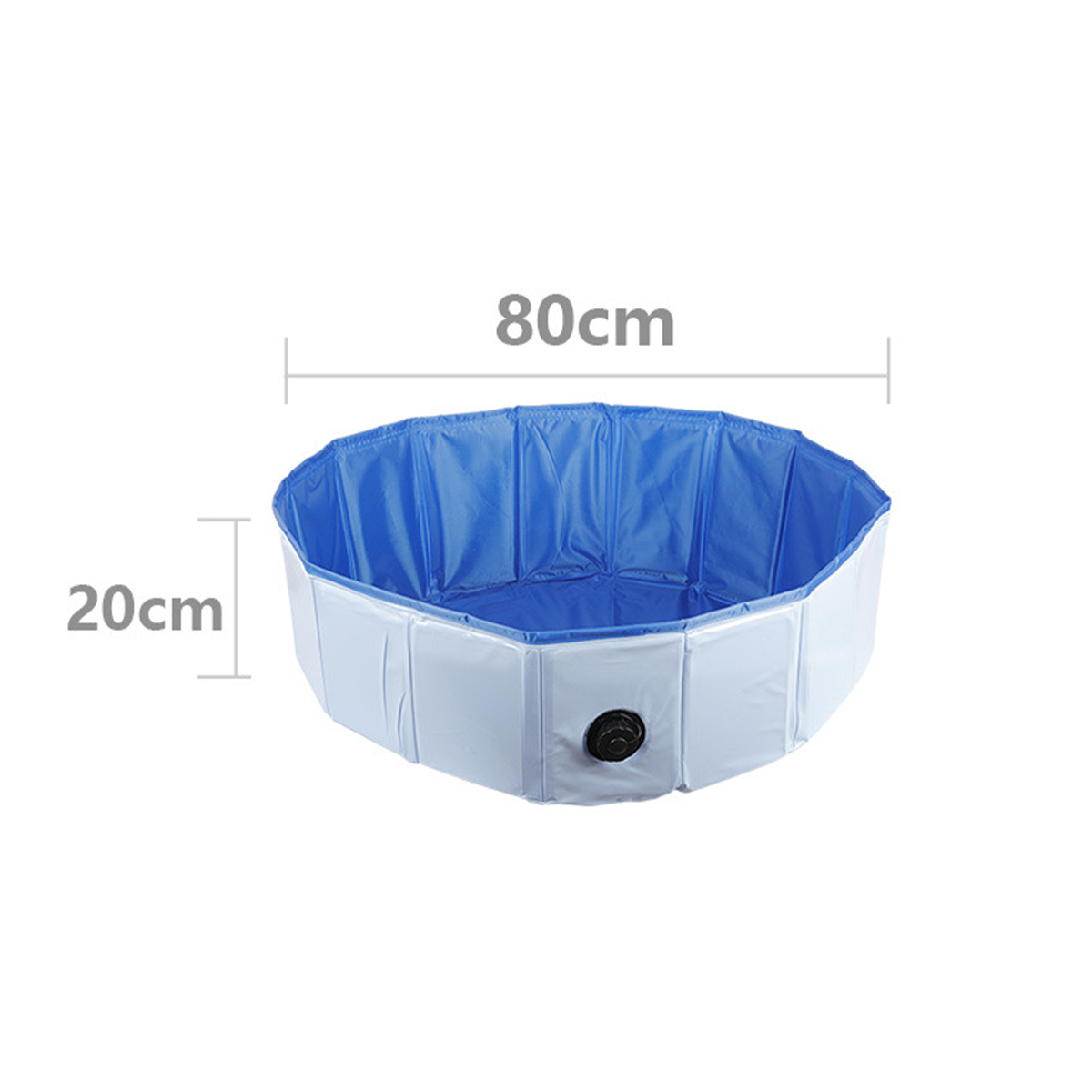 Pet-Outdoor-Swimming-Pool-Shower-Foldable-Pet-Swimming-Pool-Easy-Carry-Dog-Cat-Pet-Shower-Swimming-P-1759068-4