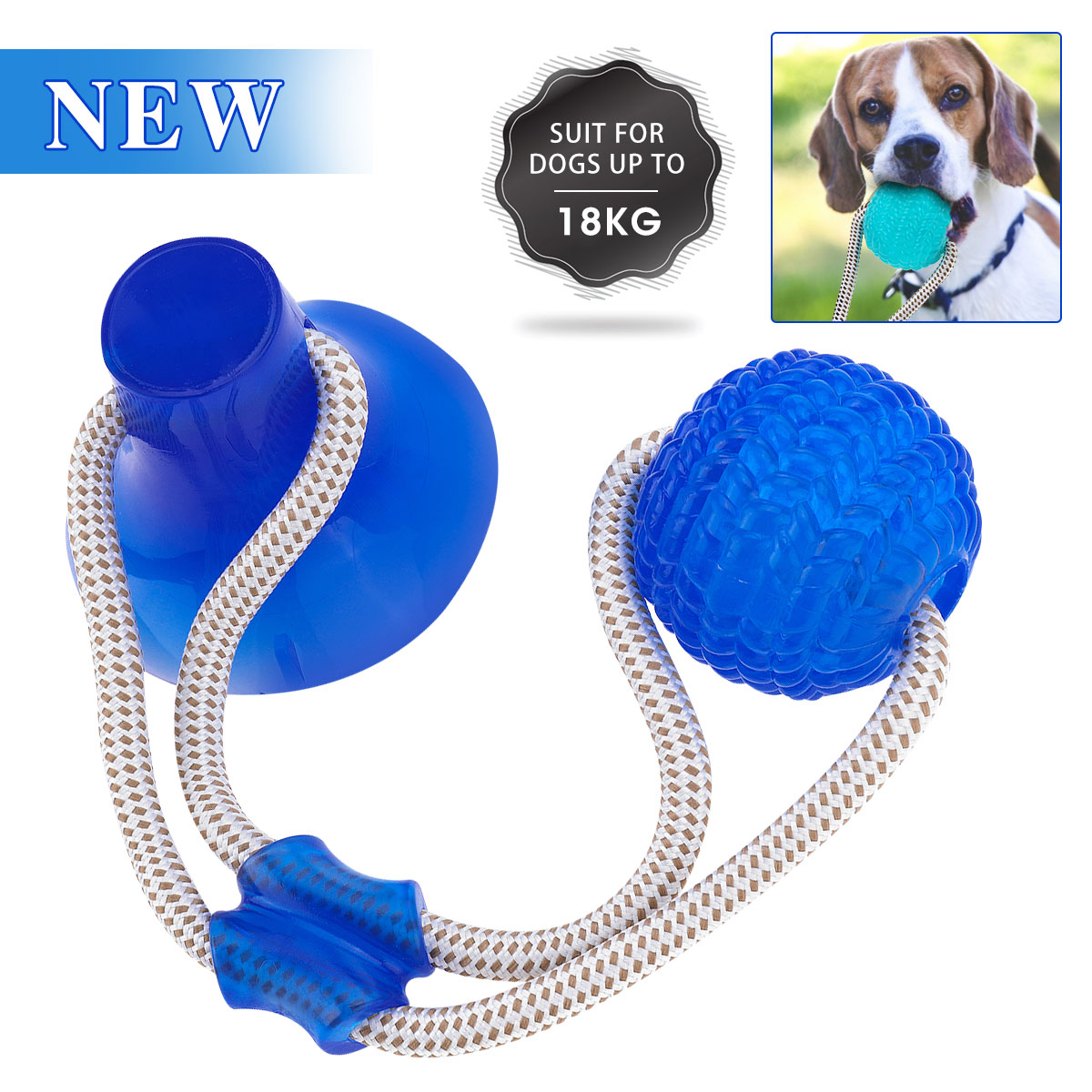 Pet-Puppy-Dog-Molar-Pet-Bite-Toys-Tug-Rope-Ball-Chew-Tooth-Cleaning-Suction-Cup-Cat-Supplies-1951523-1