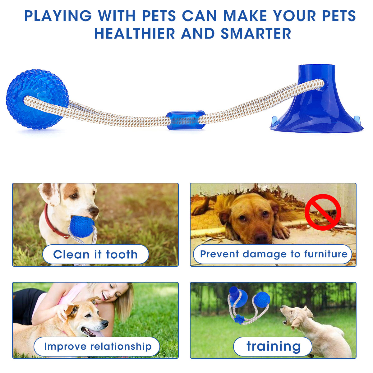 Pet-Puppy-Dog-Molar-Pet-Bite-Toys-Tug-Rope-Ball-Chew-Tooth-Cleaning-Suction-Cup-Cat-Supplies-1951523-5