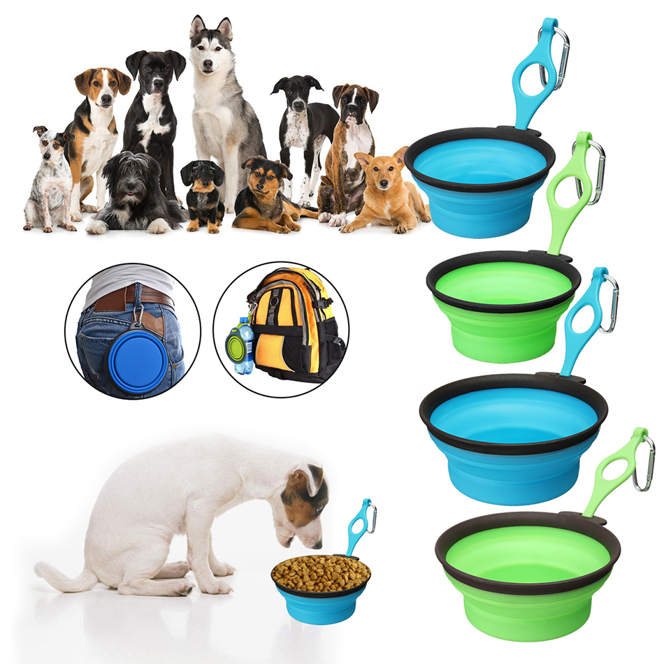 Pet-Silica-Gel-Bowl-Dog-cat-Collapsible-Silicone-Dow-Bowl-Candy-Color-Outdoor-Travel-Portable-Puppy--1319789-2