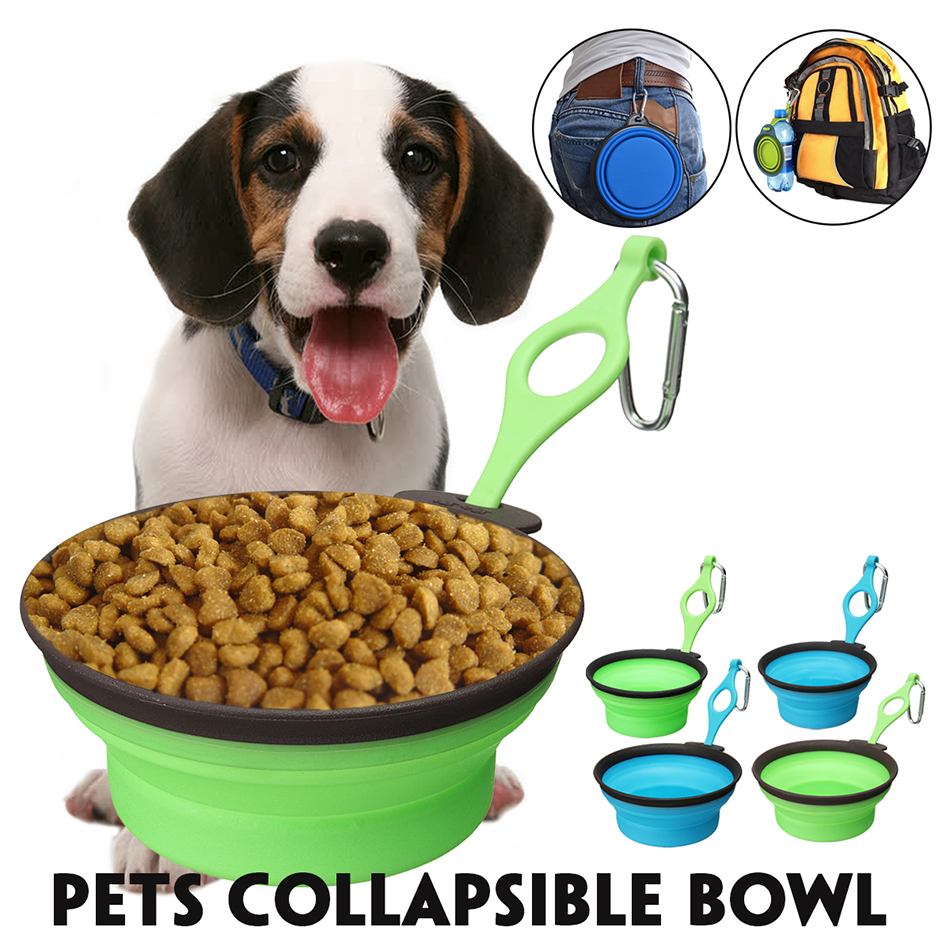 Pet-Silica-Gel-Bowl-Dog-cat-Collapsible-Silicone-Dow-Bowl-Candy-Color-Outdoor-Travel-Portable-Puppy--1319789-7