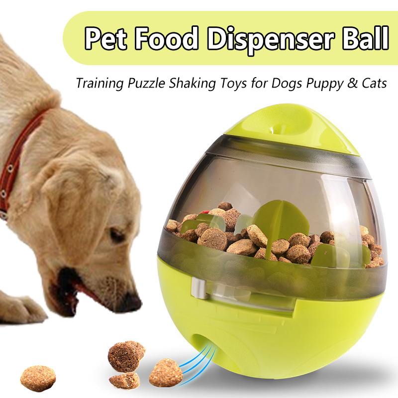 Pet-Smart-Feeder-Food-Dispenser-Leakage-Training-Education-Toy-Ball-for-Cat-Dog-Puppy-1631420-1