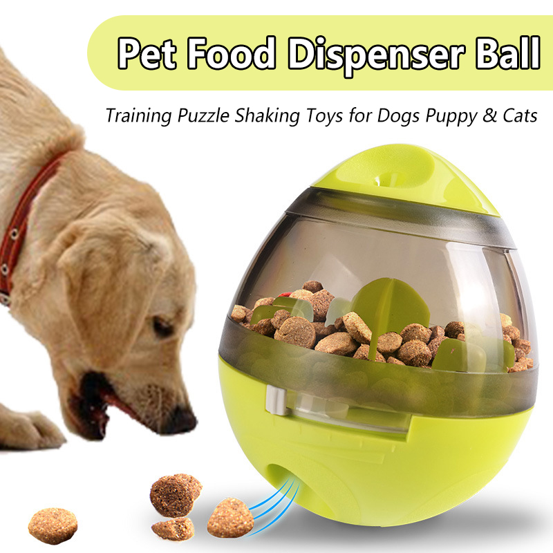 Pet-Smart-Feeder-Food-Dispenser-Leakage-Training-Education-Toy-Ball-for-Cat-Dog-Puppy-1631420-1