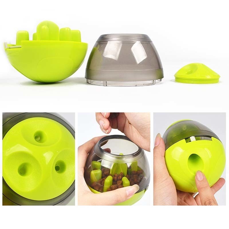 Pet-Smart-Feeder-Food-Dispenser-Leakage-Training-Education-Toy-Ball-for-Cat-Dog-Puppy-1631420-5